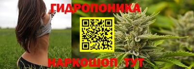 марки lsd Партизанск